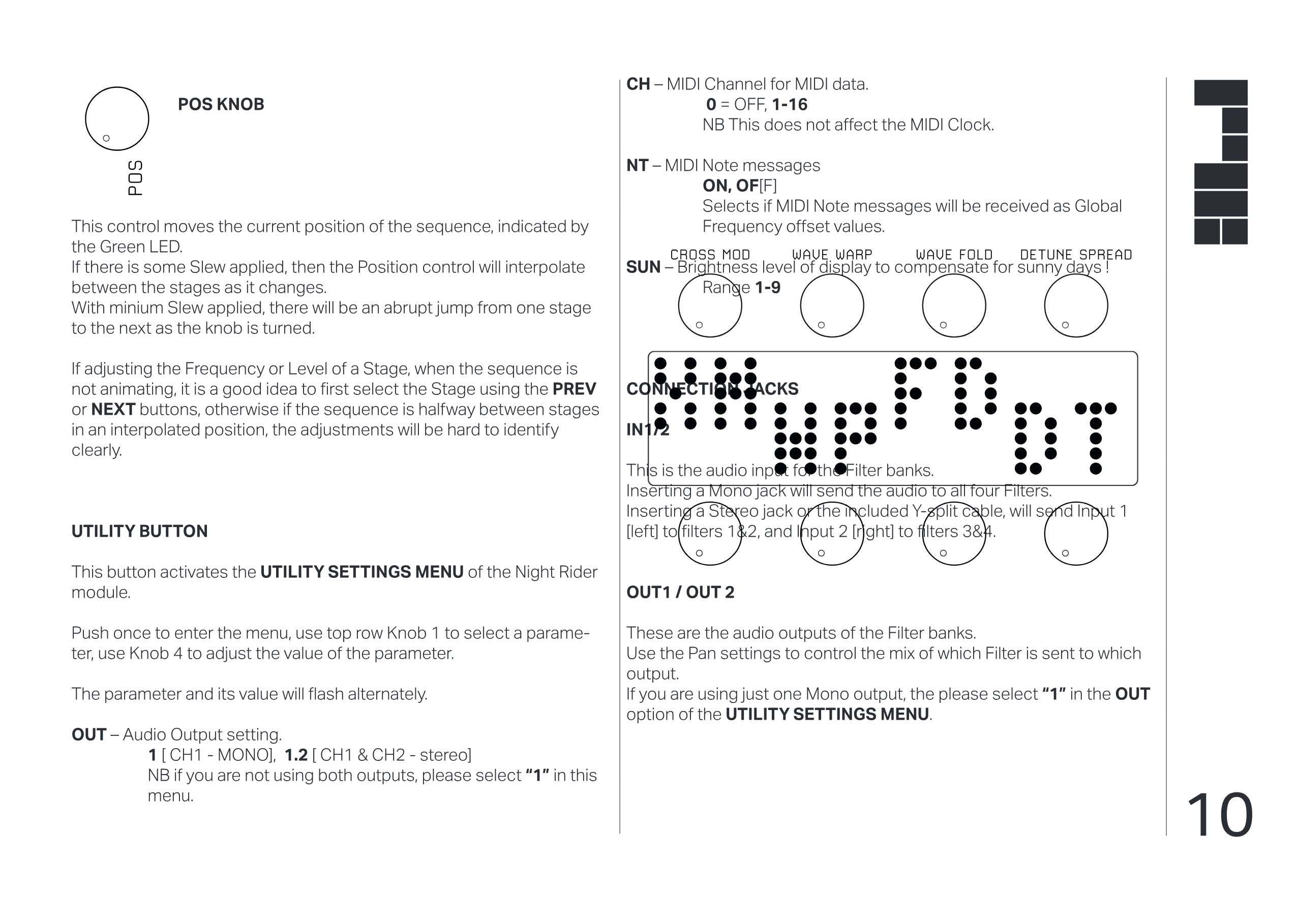 Page 12: Page 12