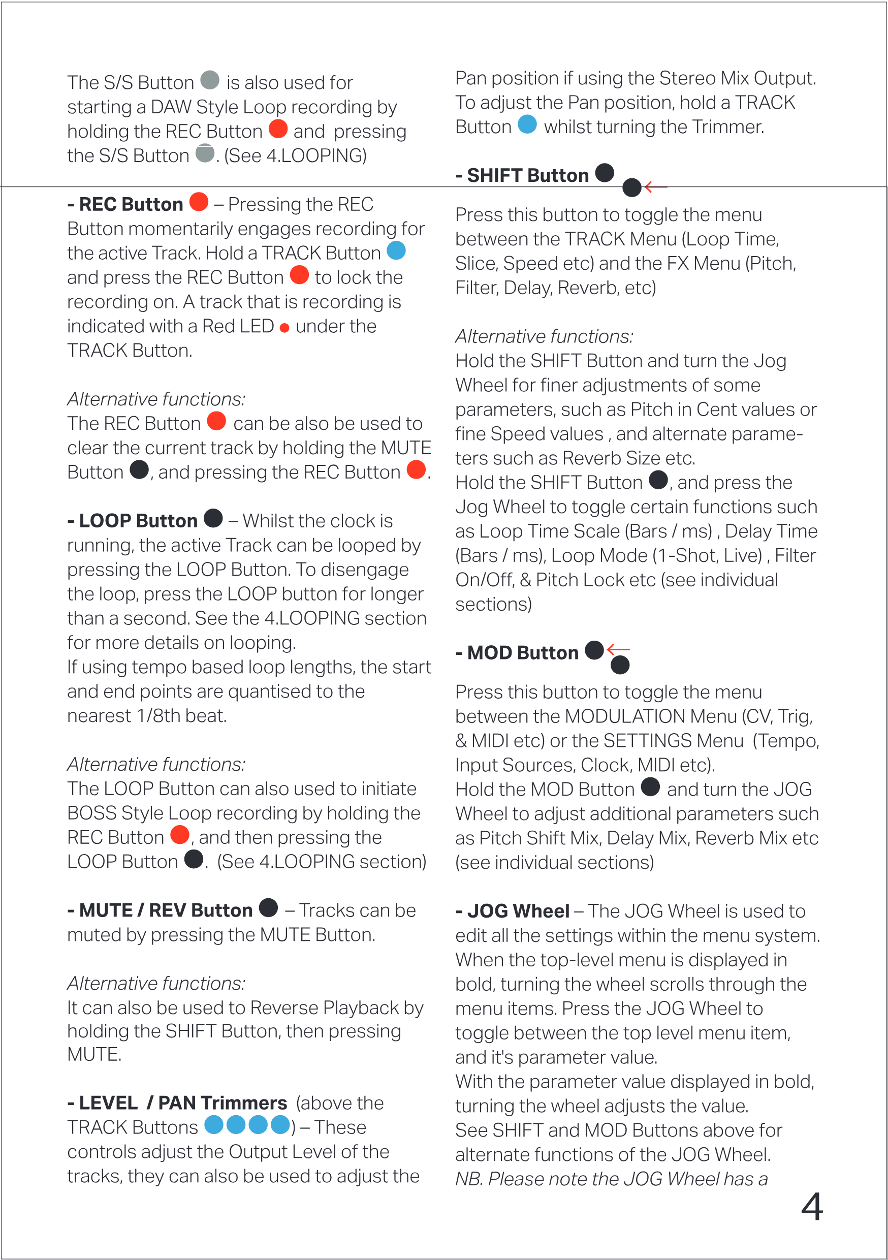 Page 5: Page 5
