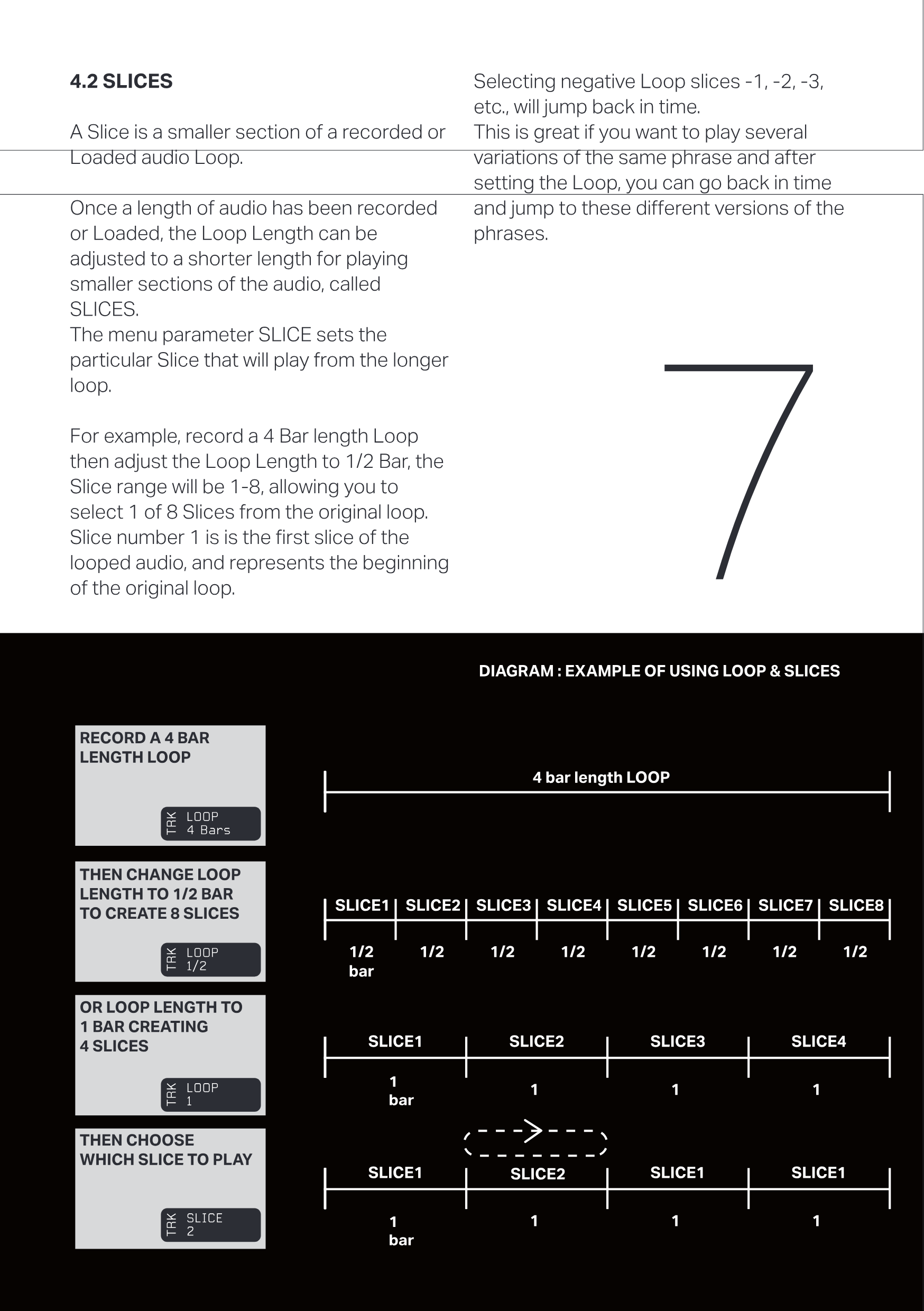 Page 8: Page 8