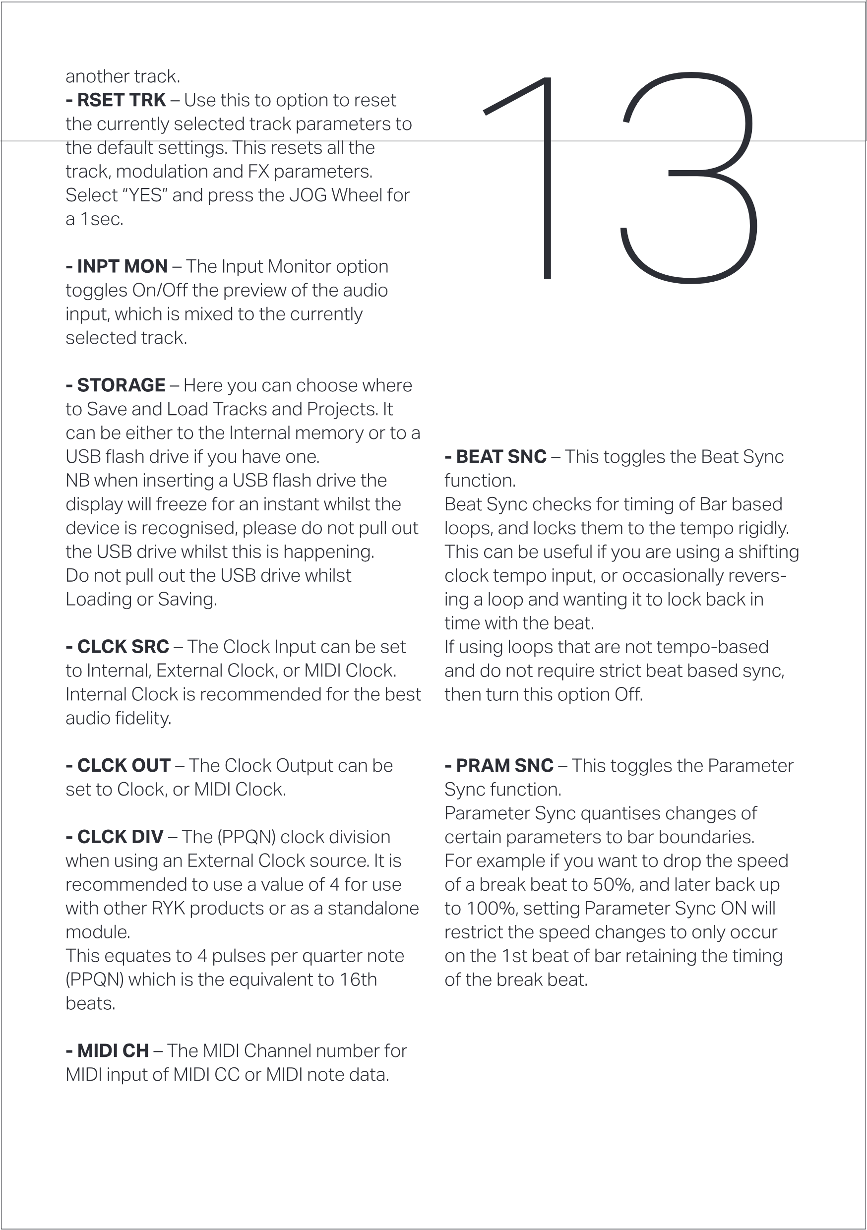 Page 14: Page 14