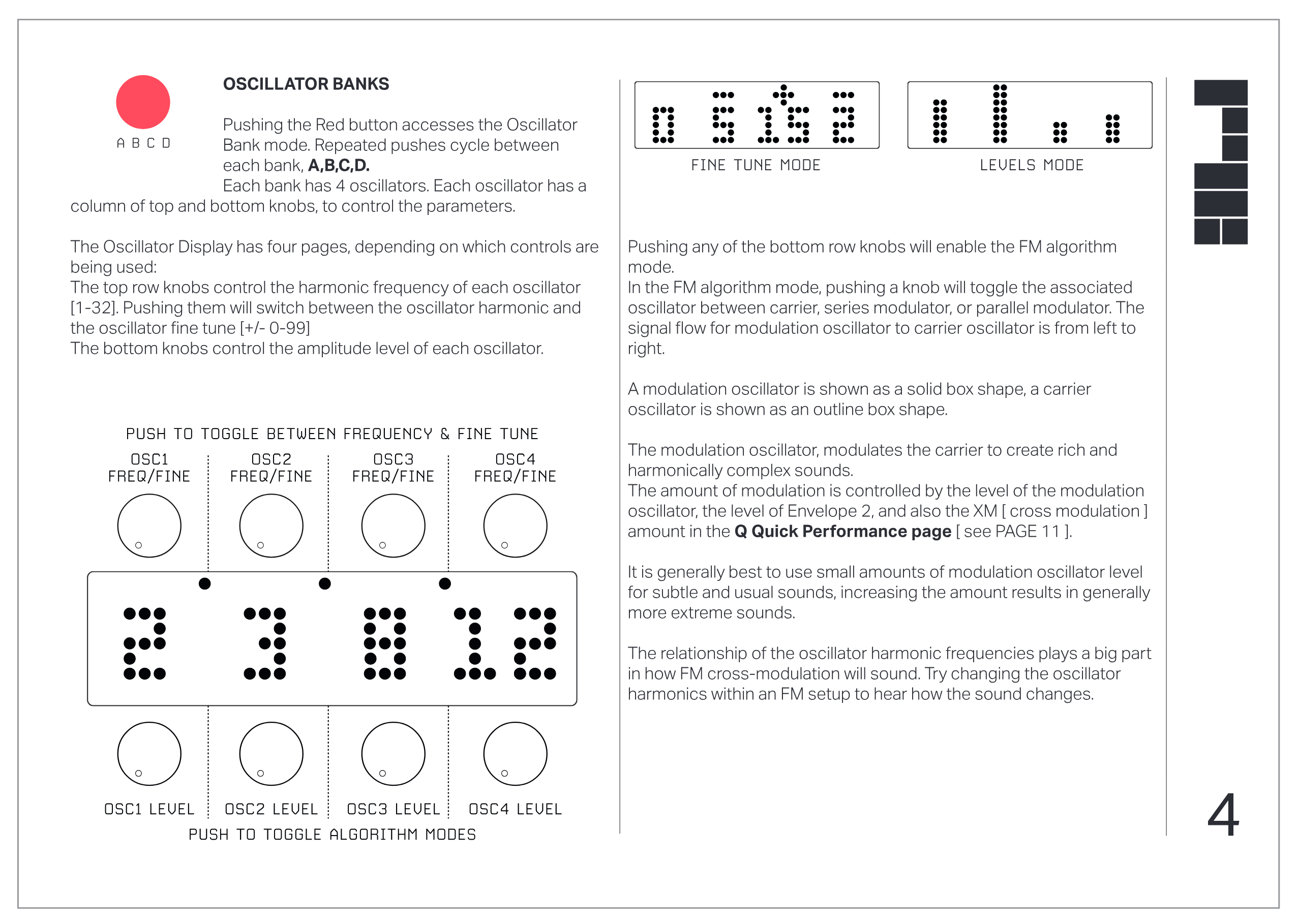 Page 6: Page 6