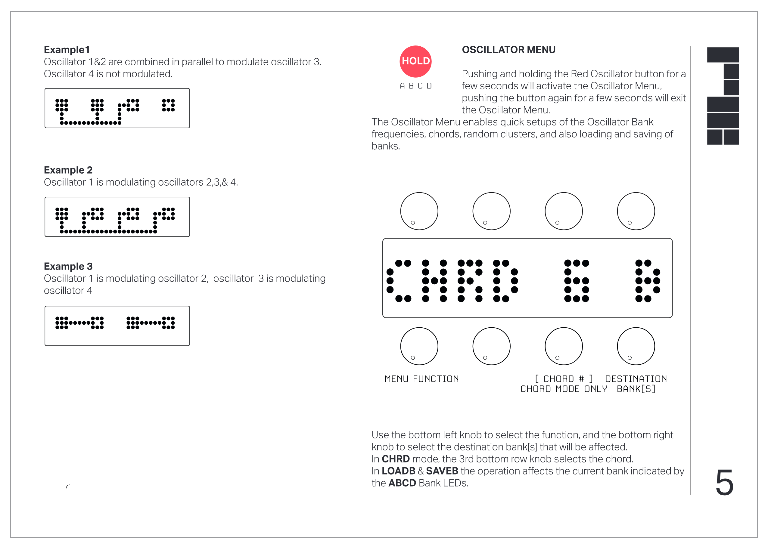 Page 7: Page 7
