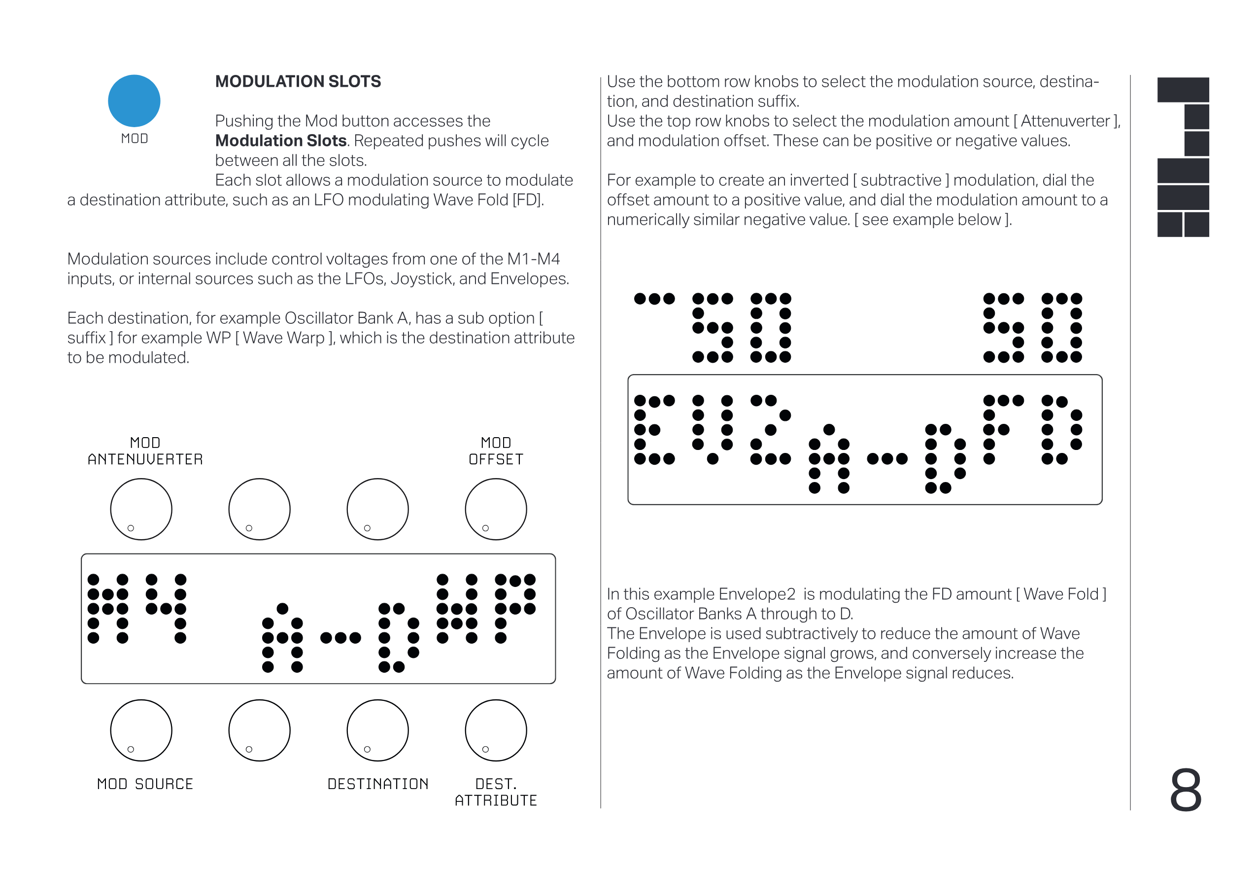 Page 10: Page 10
