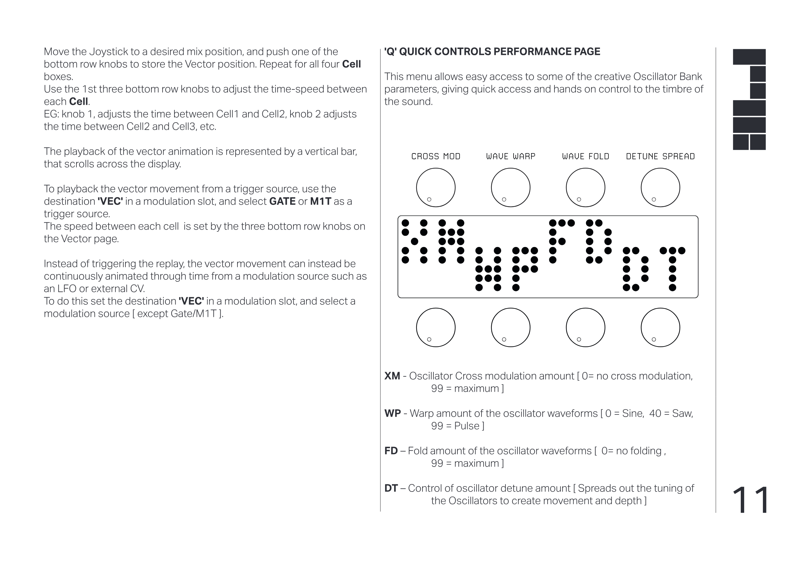 Page 13: Page 13