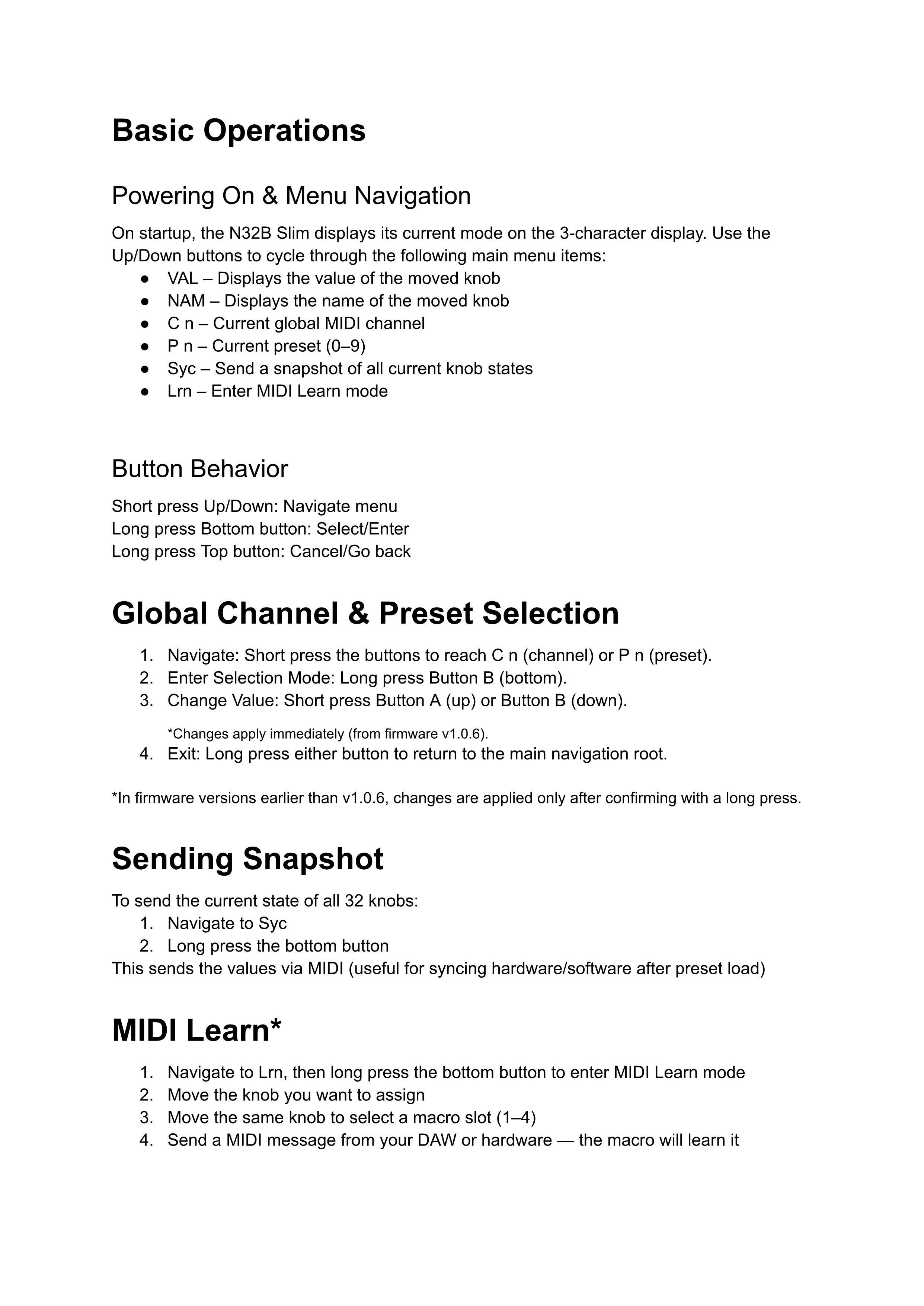 Page 4: Page 4