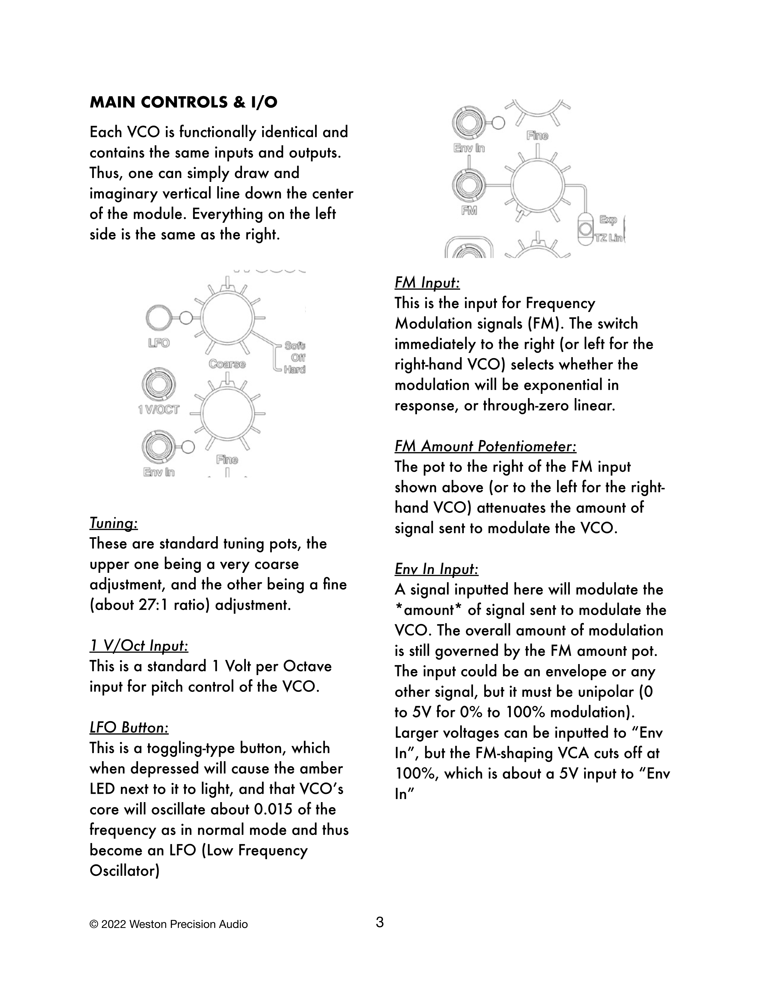 Page 3: Page 3