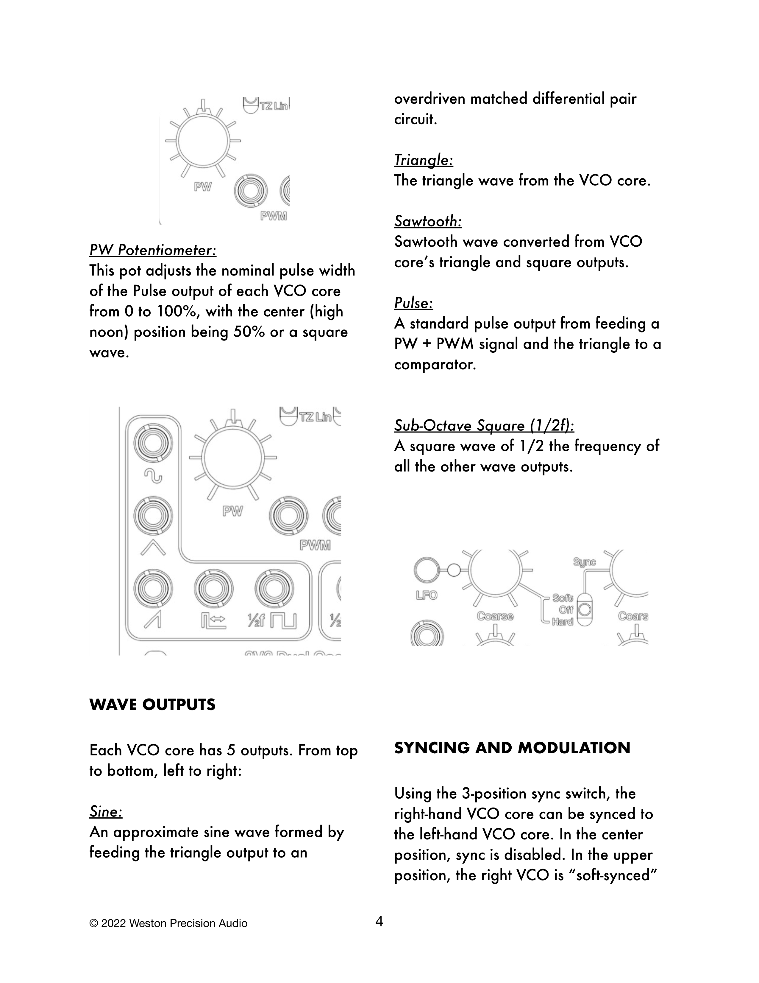 Page 4: Page 4