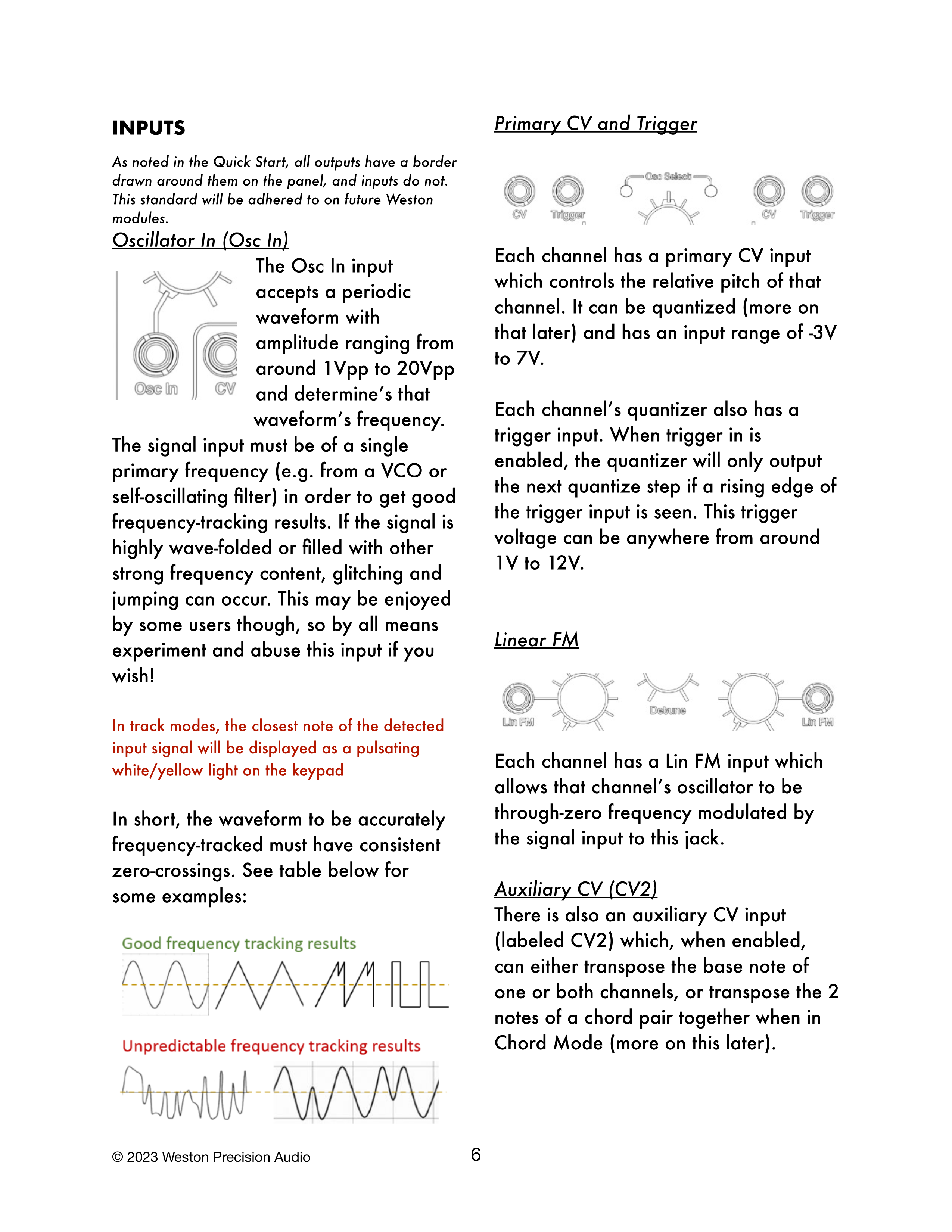 Page 6: Page 6