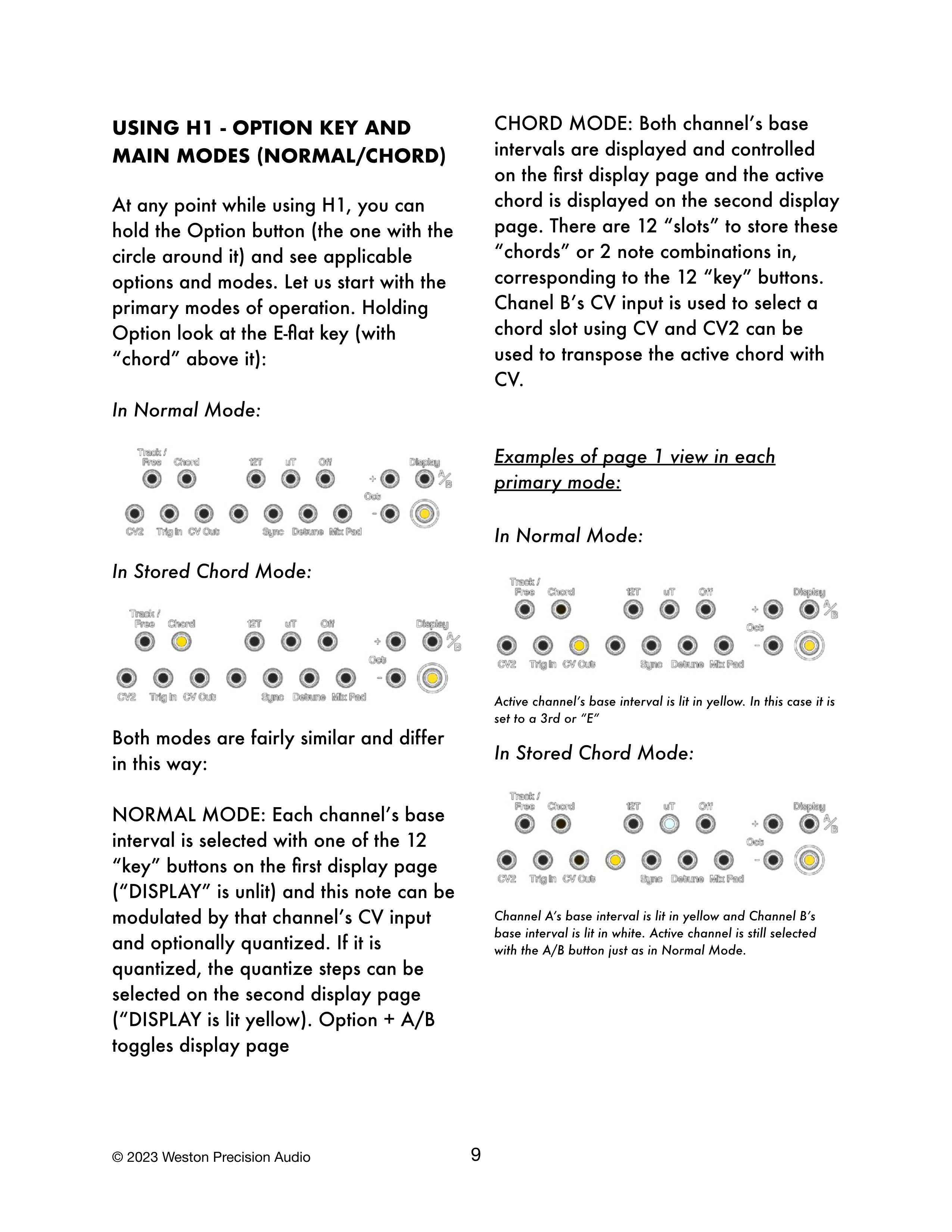 Page 9: Page 9