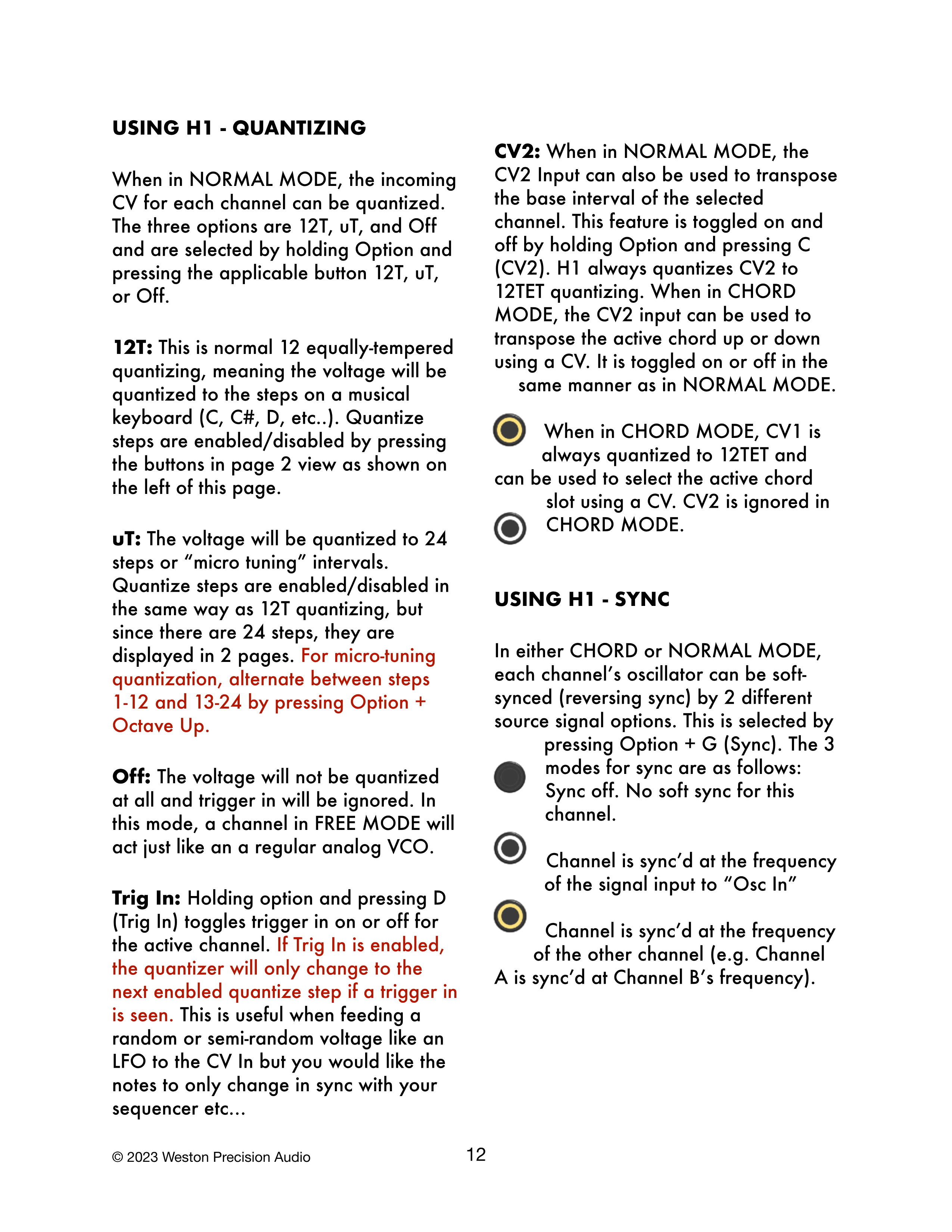 Page 12: Page 12