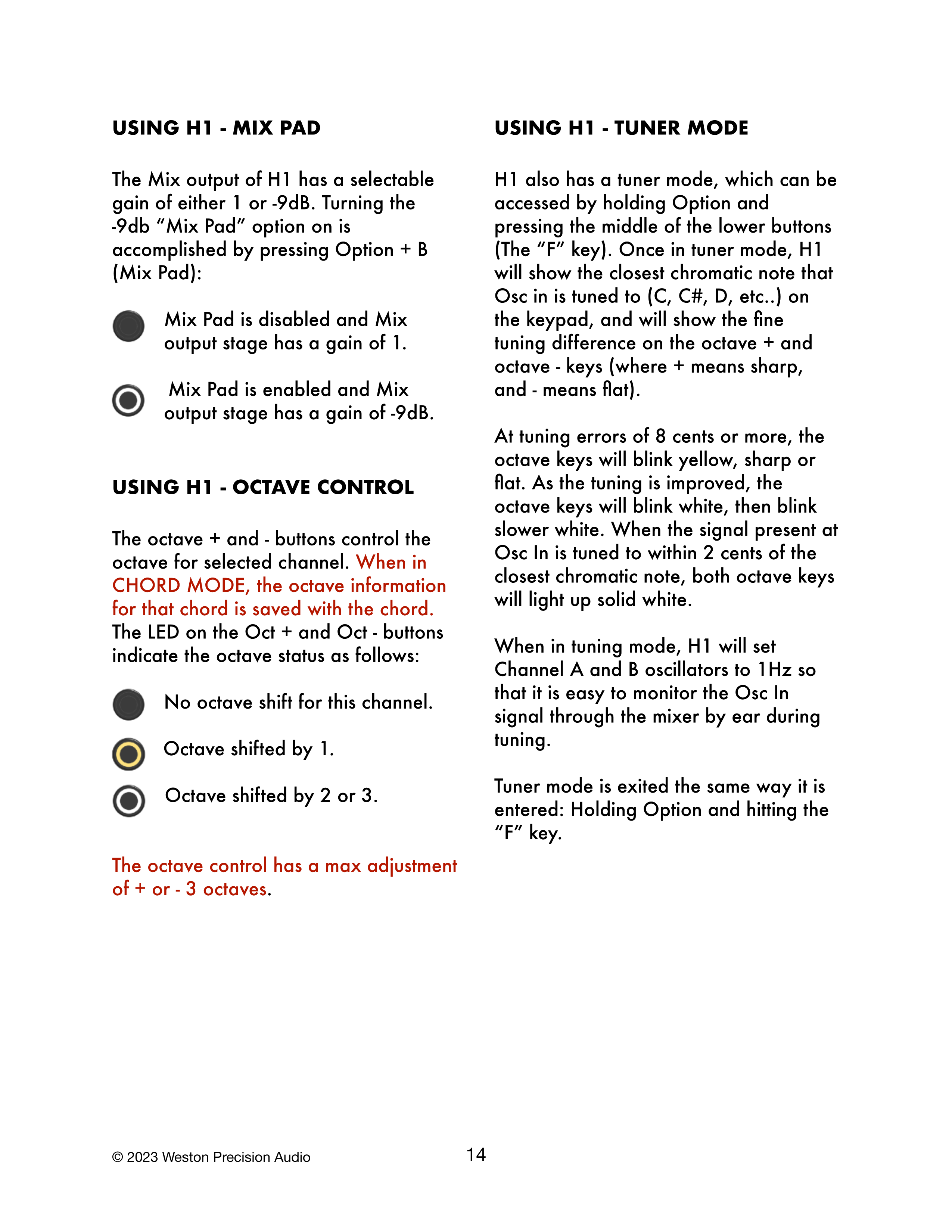 Page 14: Page 14