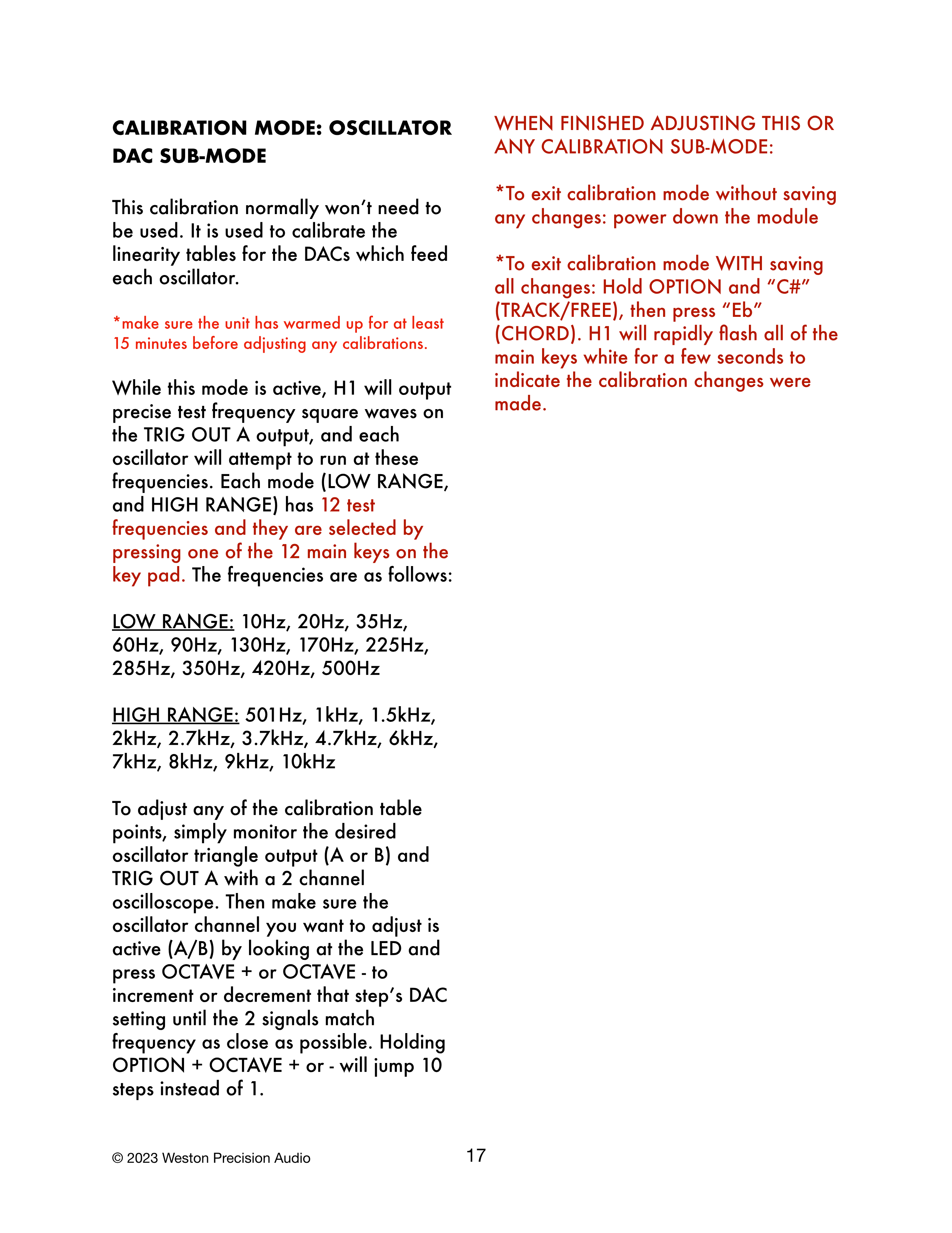 Page 17: Page 17