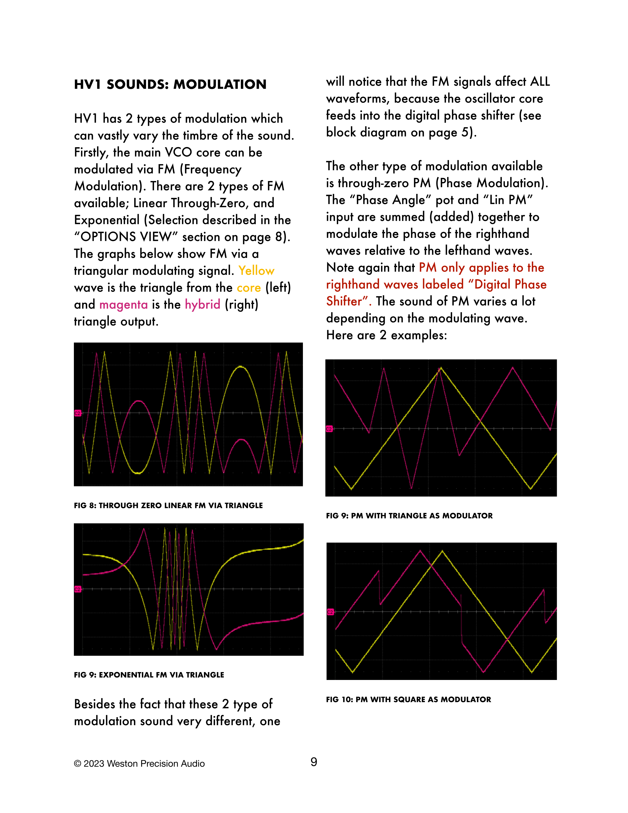 Page 9: Page 9