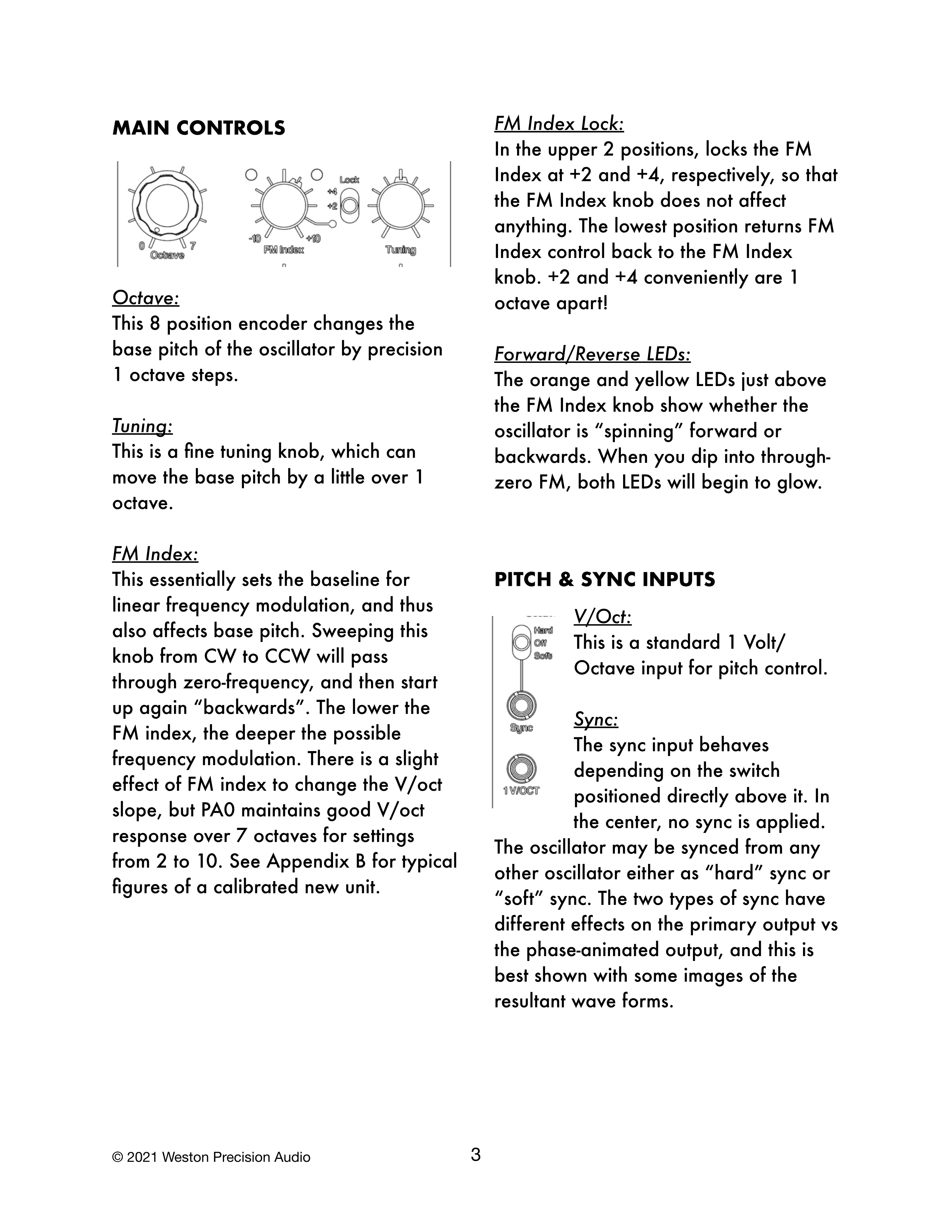 Page 3: Page 3