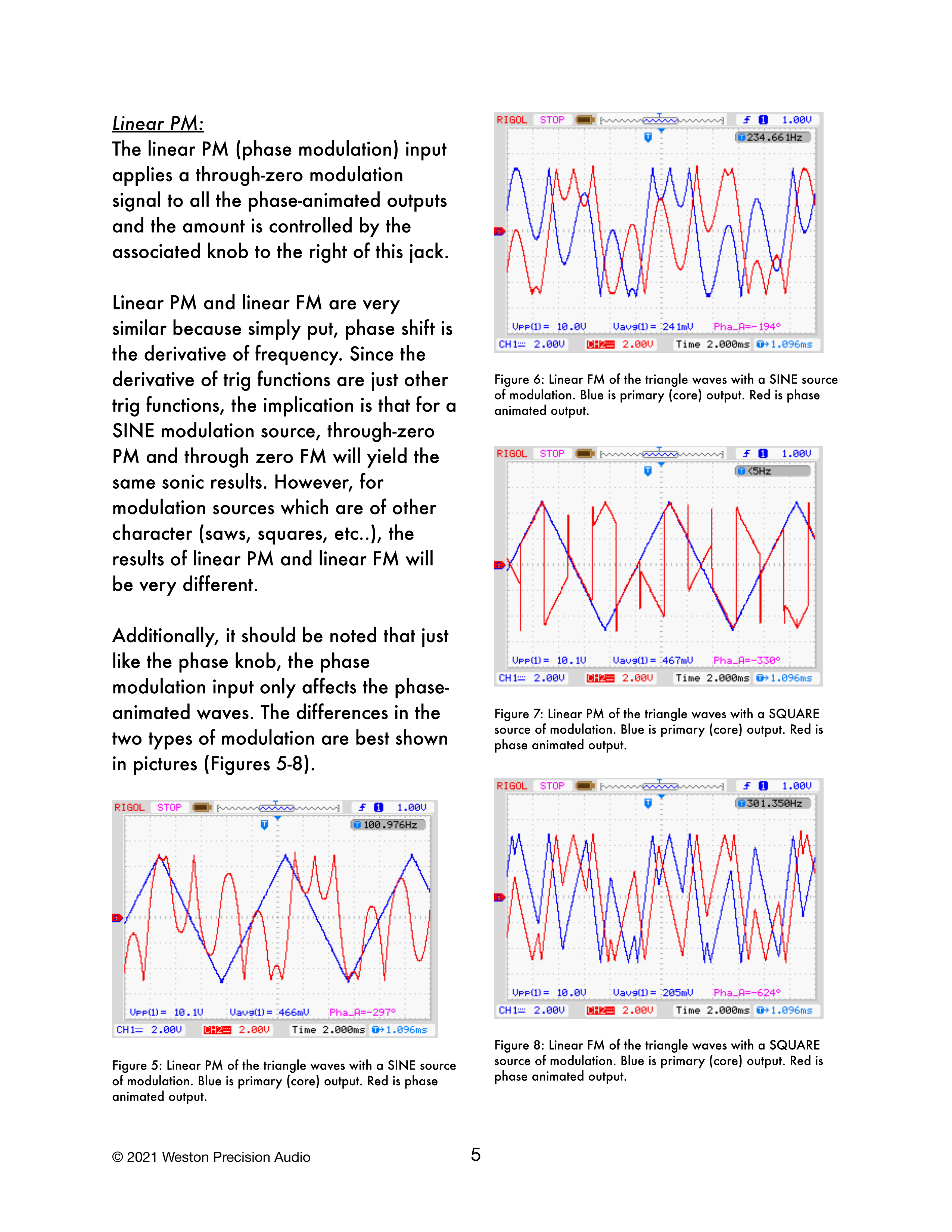 Page 5: Page 5