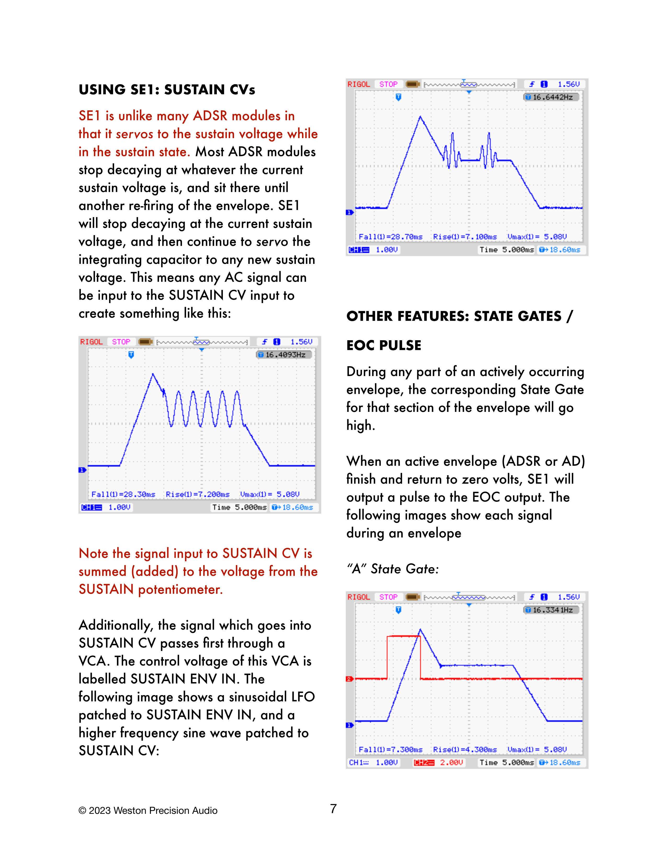 Page 7: Page 7