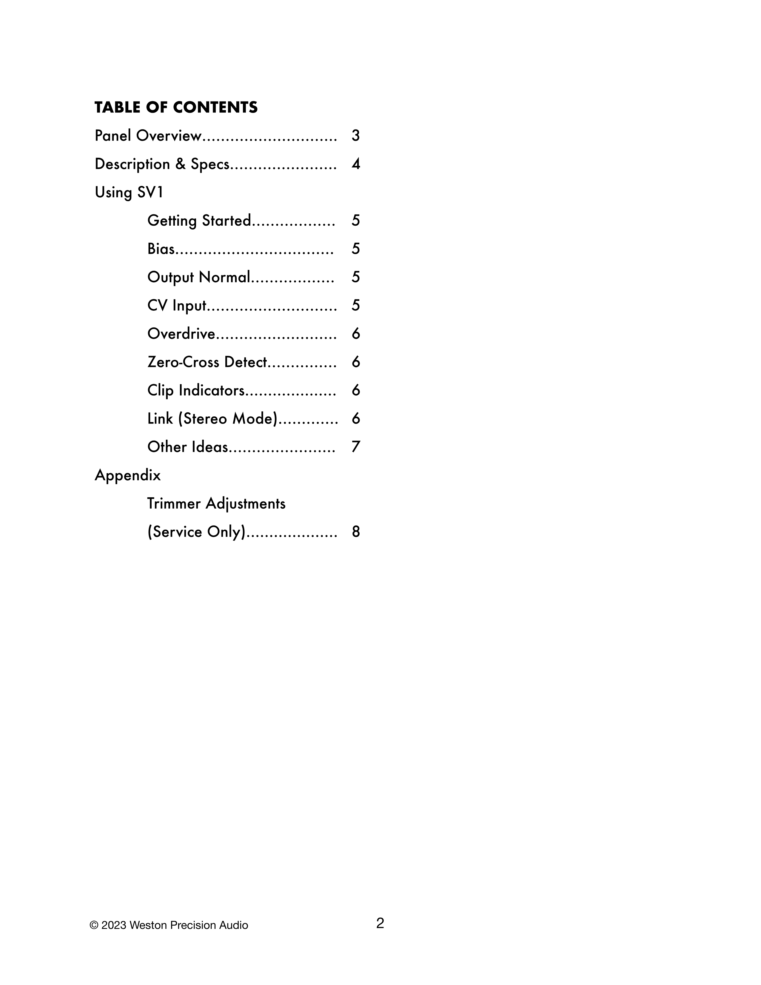 Page 2: Page 2
