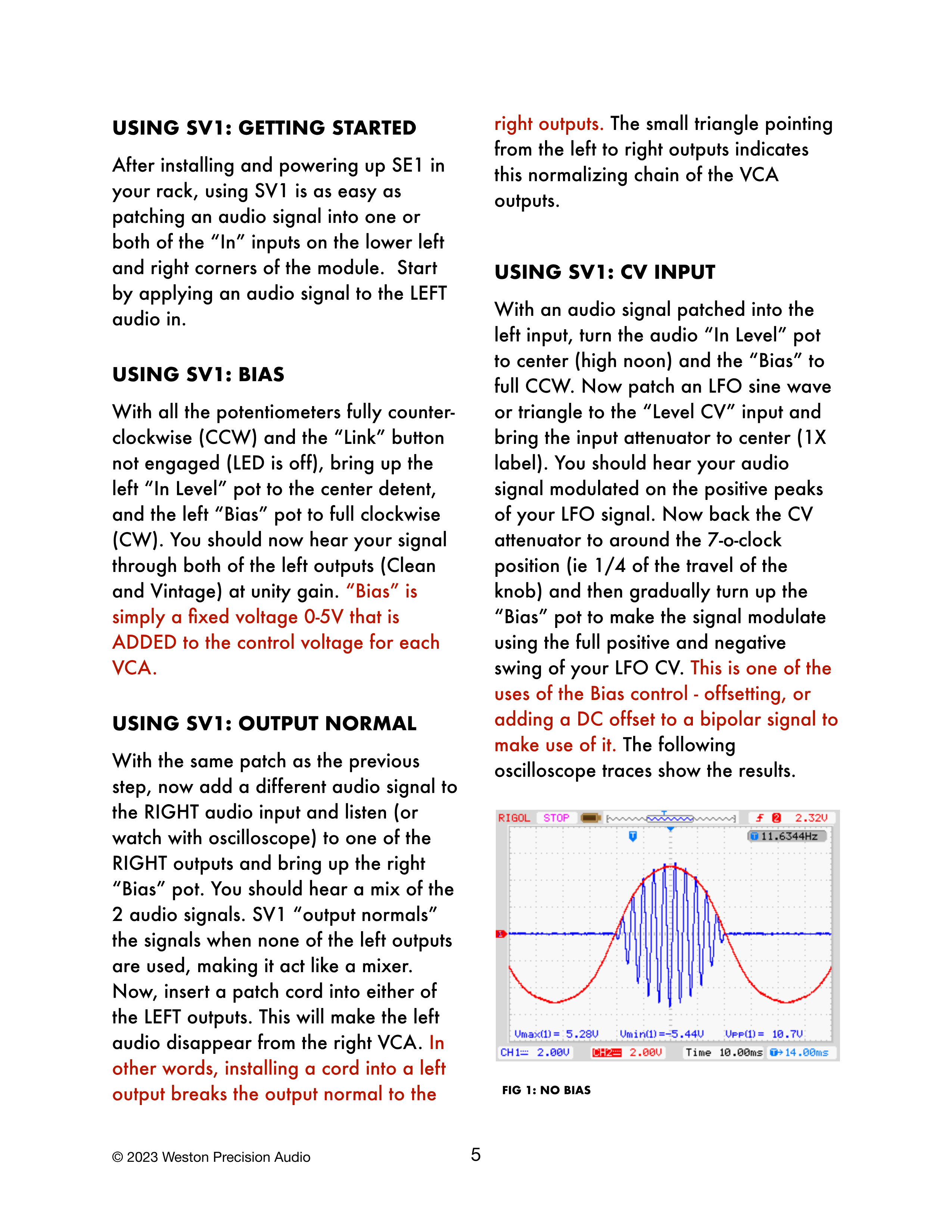 Page 5: Page 5