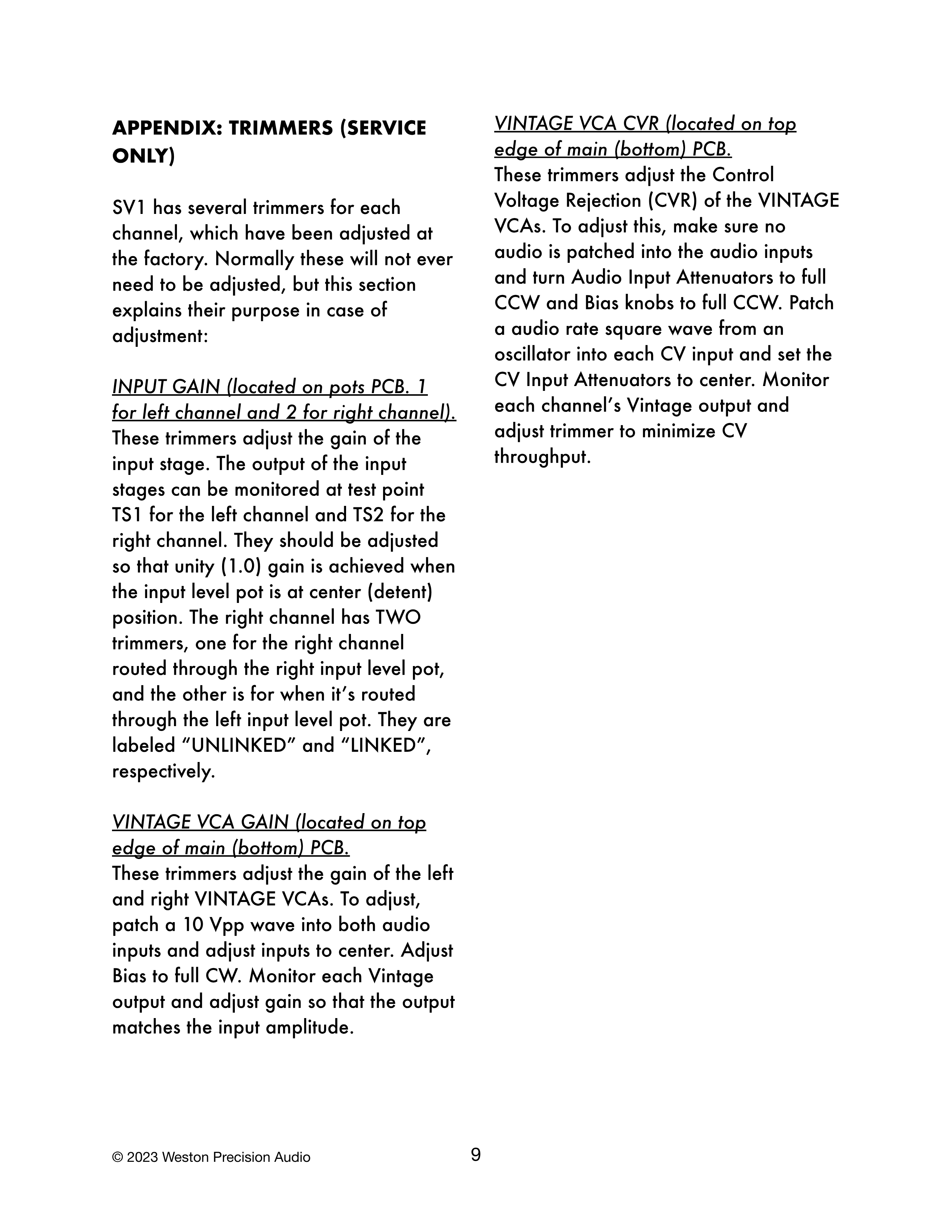 Page 9: Page 9
