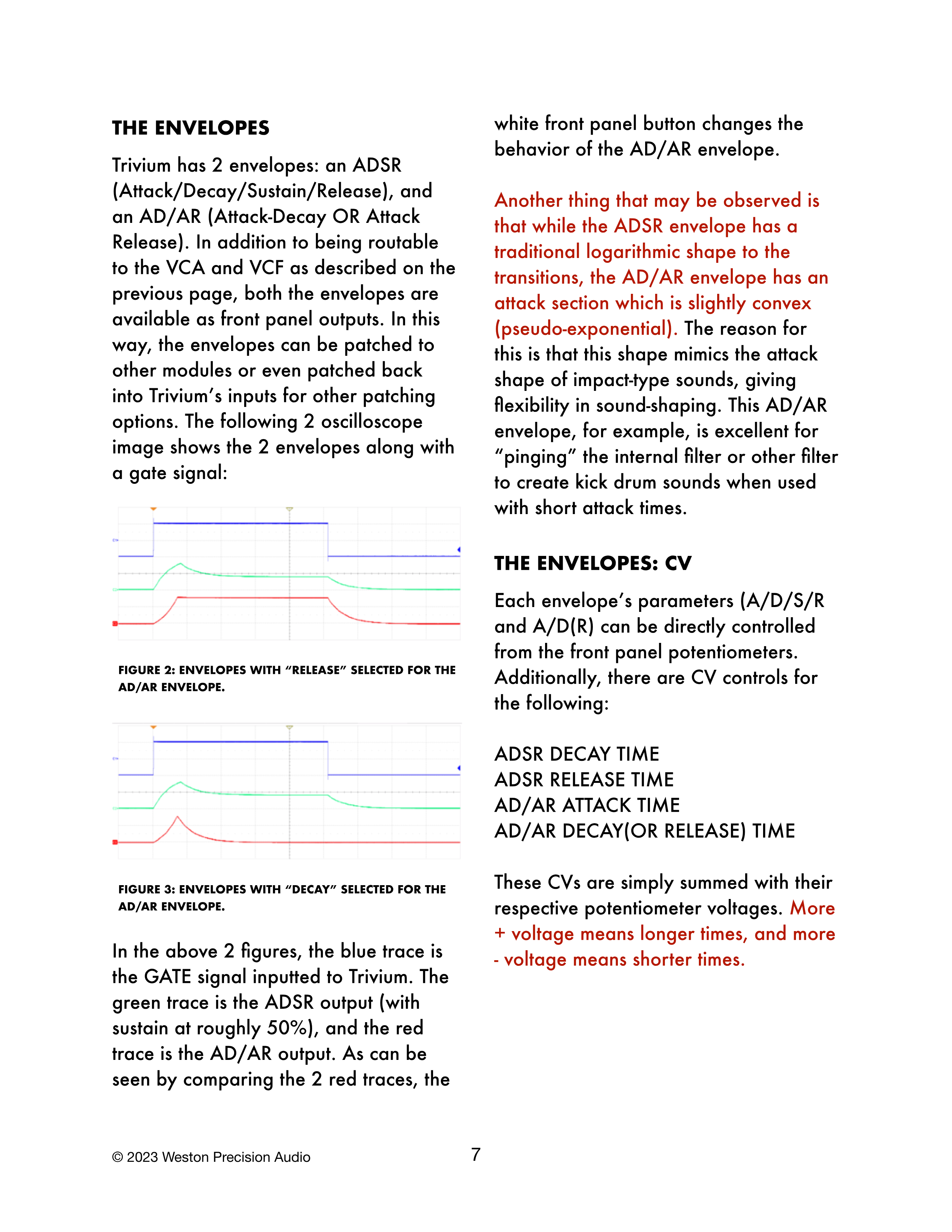 Page 7: Page 7