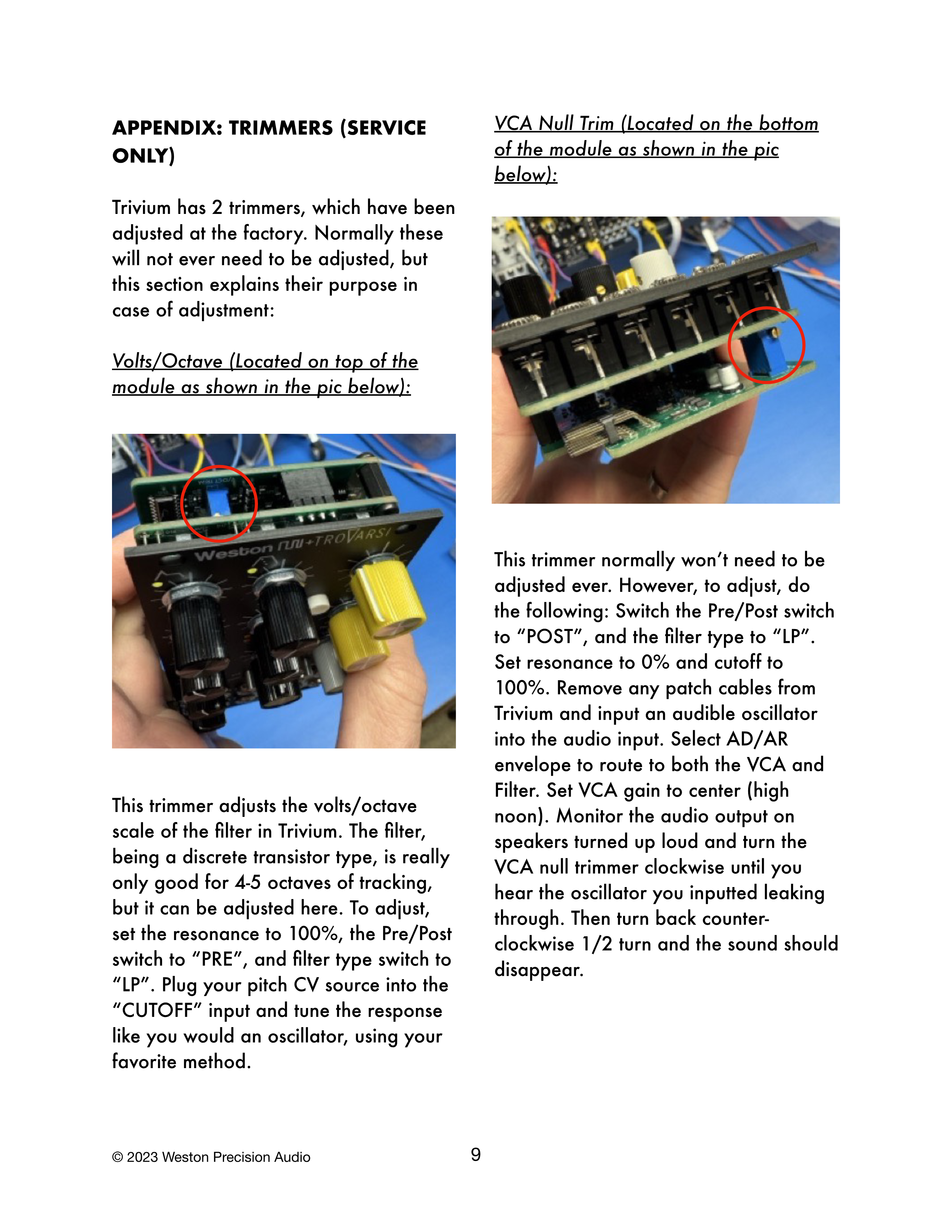 Page 9: Page 9