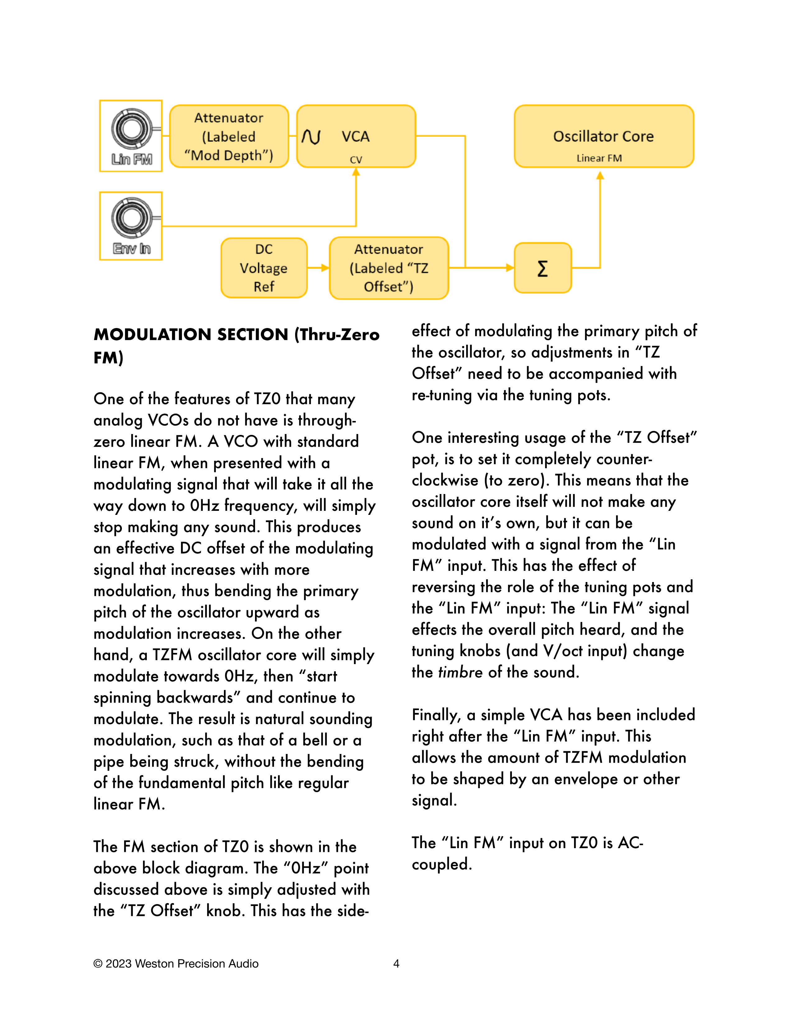 Page 4: Page 4