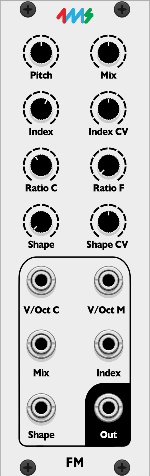 FM