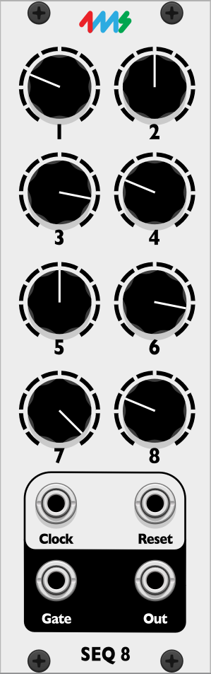 SEQ 8
